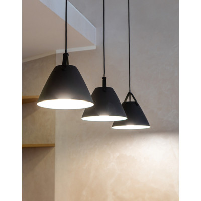 Oprawy oświetleniowe